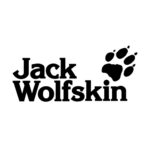 Jackwolfskin